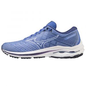 Mizuno Wave Inspire 18 review e opinioes Desde 104 99 Runnea