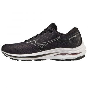 Mizuno Tênis De Corrida Wave Inspire 18