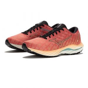 Zapatillas de running Mizuno Wave Inspire 19 para hombre - 43