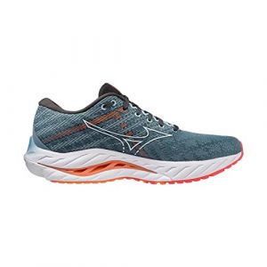 Mizuno Wave Inspire 19 Zapatillas para correr de carretera para Hombre