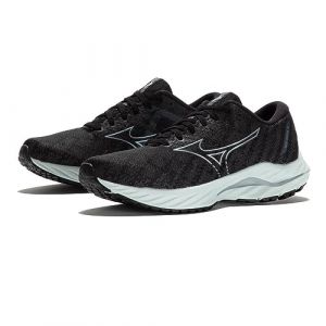 Mizuno Wave Inspire 19 AW23 - Zapatillas de correr para mujer (ancho D)