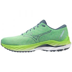 Mizuno Wave Inspire 19 Zapatillas para correr de carretera para Hombre