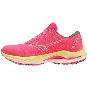 Mizuno Wave Inspire 19