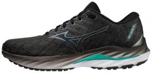 Mizuno Wave Inspire 19 - Zapatillas para correr para hombre