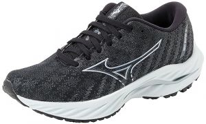 Mizuno Wave Inspire 19