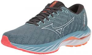 Mizuno Wave Inspire 19 ? Zapatillas para correr para hombre