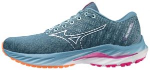 Mizuno Wave Inspire 19