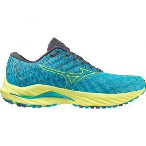 Mizuno Tênis De Corrida Wave Inspire 19