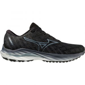 Mizuno Tênis De Corrida Wave Inspire 19