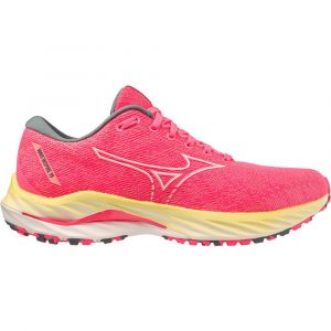 Mizuno Tênis De Corrida Wave Inspire 19