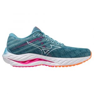 Mizuno Tênis De Corrida Wave Inspire 19