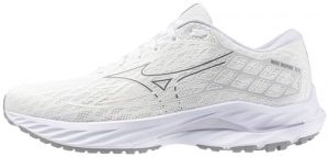 Mizuno Wave Inspire 20 - Tenis de correr para hombre