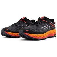 Sapatilhas de trail Mizuno Wave Mujin 10