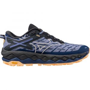 Mizuno Ténis De Trail Running Wave Mujin 10