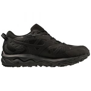 Zapatillas Mizuno Wave Mujin TL GTX para personas mayores - 44