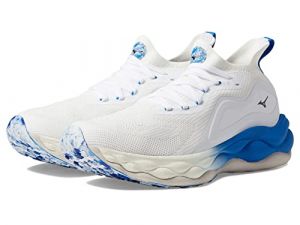 Mizuno Wave Neo Ultra