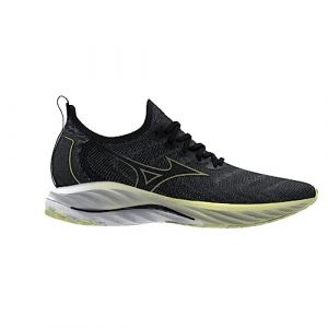 Mizuno Shoe Wave Neo Wind