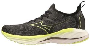 Mizuno Wave Neo Wind