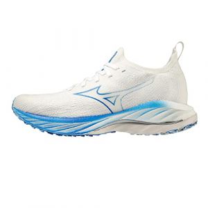 Mizuno Wave Neo Wind