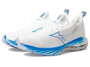 Mizuno Wave Neo Wind