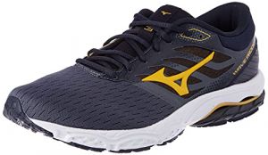 Mizuno Unisex Adulto WAVE PRODIGY 3 Zapatillas para Correr