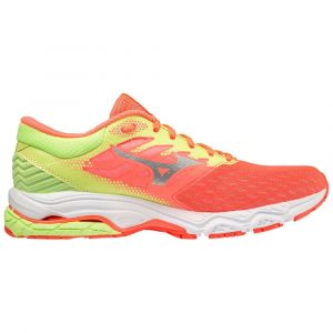 Mizuno Tênis De Corrida Wave Prodigy 3