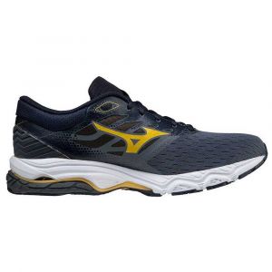 Mizuno Tênis De Corrida Wave Prodigy 3