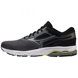 Mizuno Wave Prodigy 4 Zapatillas para correr de carretera para Hombre