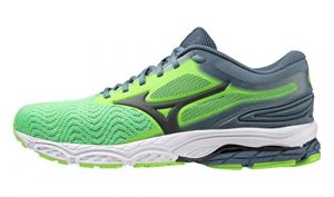 Mizuno Zapatos de Running Wave Prodigy 4