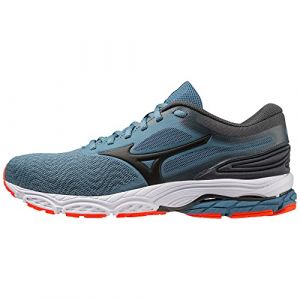 Mizuno Wave Prodigy 4 Zapatillas para correr de carretera para Hombre