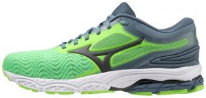 Mizuno Zapatillas de Running Wave Prodigy 4