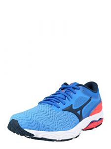 Mizuno Wave Prodigy 4