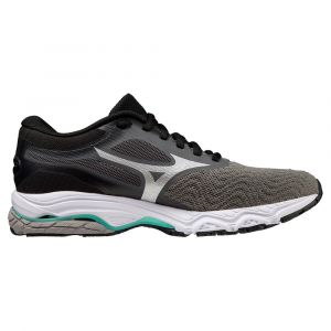 Mizuno Tênis De Corrida Wave Prodigy 4