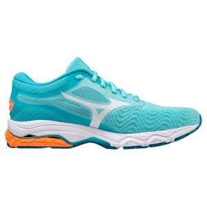 Mizuno Tênis De Corrida Wave Prodigy 4