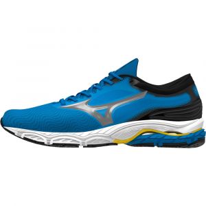 Mizuno Tênis De Corrida Wave Prodigy 4