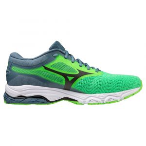 Mizuno Tênis De Corrida Wave Prodigy 4