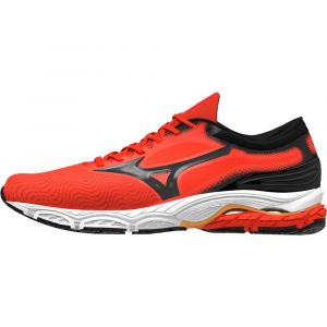 Mizuno Tênis De Corrida Wave Prodigy 4