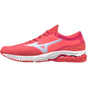 Mizuno Tênis De Corrida Wave Prodigy 4