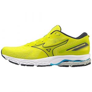 Mizuno Wave Prodigy 5