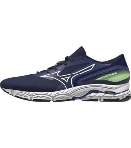 Mizuno Wave Prodigy 5