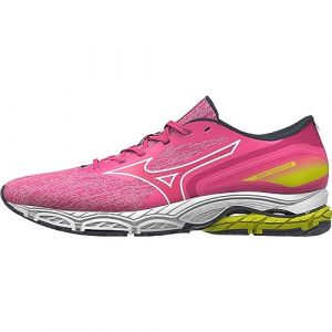 Mizuno Wave Prodigy 5 (W)