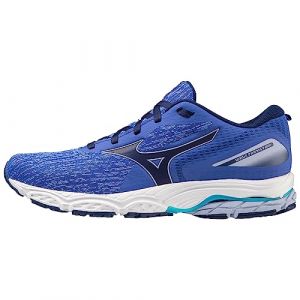 Mizuno Wave Prodigy 5