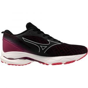 Mizuno Tênis De Corrida Wave Prodigy 6