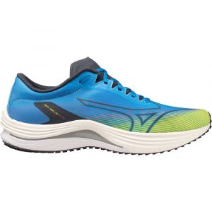 Mizuno Tênis De Corrida Wave Rebellion Flash