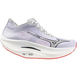 Mizuno Tênis De Corrida Wave Rebellion Pro 2