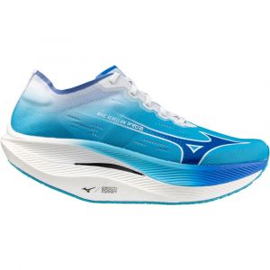 Mizuno Tênis De Corrida Wave Rebellion Pro 2