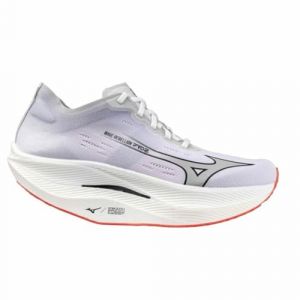 Mizuno Shoe Wave Rebellion Pro WOS