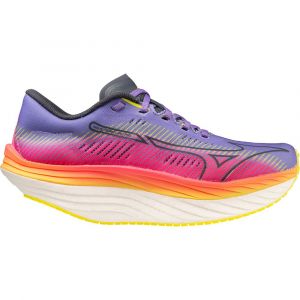 Mizuno Tênis De Corrida Wave Rebellion Pro