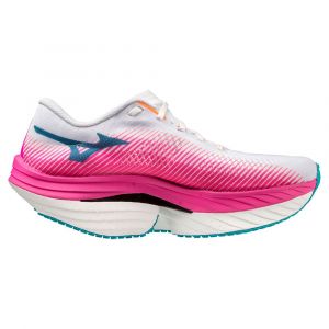 Mizuno Tênis De Corrida Wave Rebellion Pro