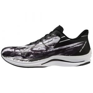 Mizuno Wave Rebellion Sonic Zapatillas para Correr - SS23-44